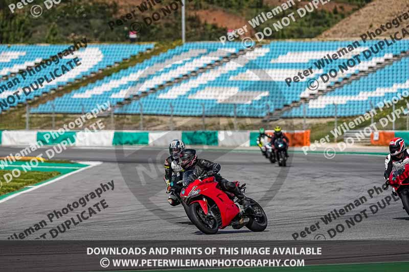 motorbikes;no limits;november 2019;peter wileman photography;portimao;portugal;trackday digital images